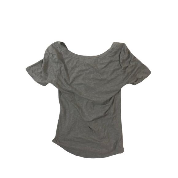 Forever 21 H&M Victoria’s Secret Basics LOT of 10 Women’s Small Lightweight - Picture 11 of 16